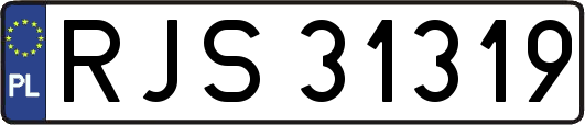 RJS31319