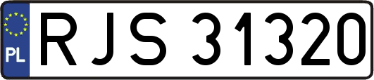 RJS31320