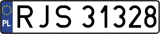 RJS31328