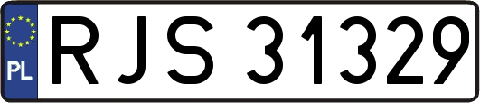 RJS31329