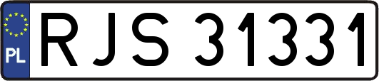 RJS31331