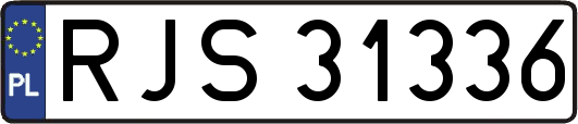 RJS31336