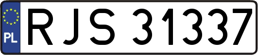 RJS31337