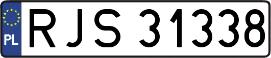 RJS31338