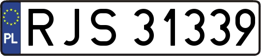 RJS31339