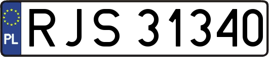 RJS31340