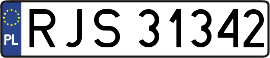 RJS31342
