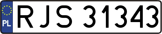 RJS31343