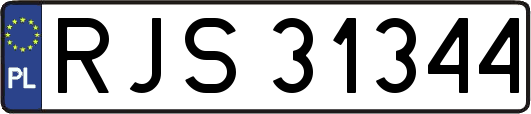 RJS31344