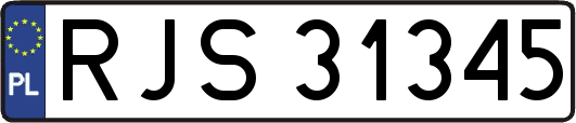 RJS31345