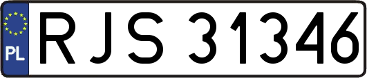 RJS31346