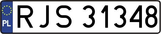 RJS31348