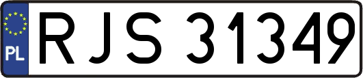 RJS31349