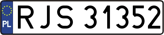 RJS31352