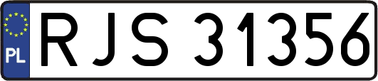 RJS31356