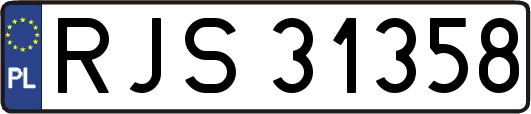 RJS31358