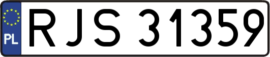 RJS31359