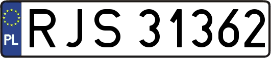 RJS31362