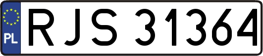 RJS31364