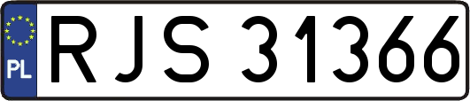 RJS31366