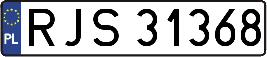 RJS31368