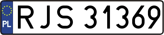 RJS31369