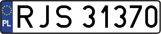 RJS31370