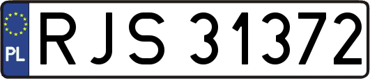 RJS31372