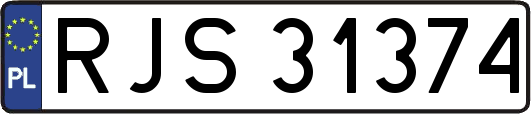 RJS31374