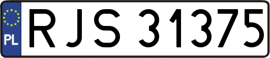RJS31375