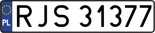 RJS31377