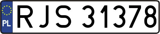 RJS31378