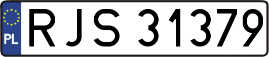 RJS31379