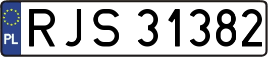 RJS31382