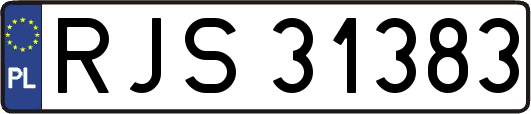 RJS31383