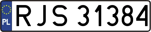 RJS31384
