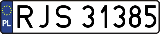 RJS31385