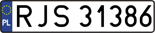 RJS31386