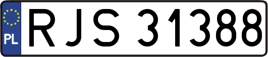 RJS31388
