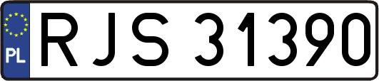 RJS31390