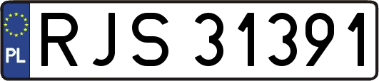 RJS31391
