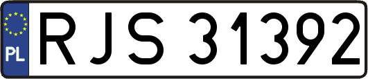RJS31392
