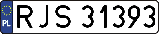 RJS31393