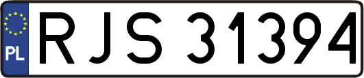 RJS31394