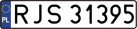 RJS31395