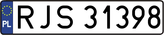 RJS31398