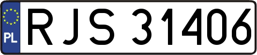 RJS31406