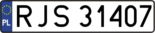 RJS31407