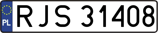 RJS31408