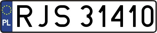 RJS31410